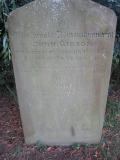 image of grave number 576464